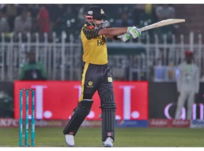 don t create hype around young players after few innings babar don t create hype around young players after few innings babar