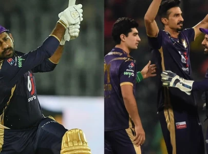 sarfaraz to miss last game how can quetta qualify for playoffs