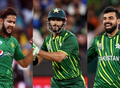 imad shan shadab in race for captaincy for afghanistan series