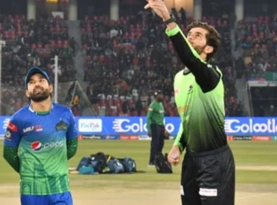 psl 8 playoffs to go ahead as scheduled despite unrest psl 8 playoffs to go ahead as scheduled despite unrest