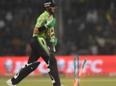 shaheen afridi blames qudrat ka nizam for loss against sultans