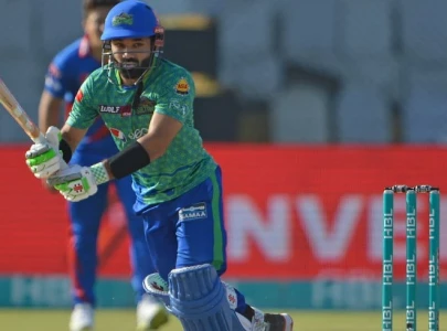 pcb changes date of psl 8 final