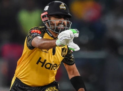 disappointed my form didn t help team win babar azam