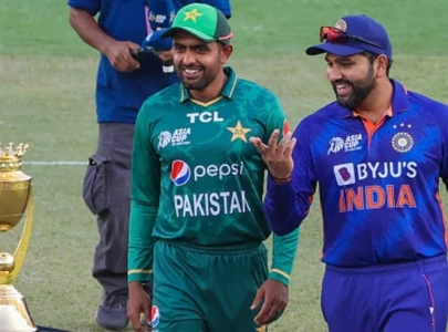 hosting asia cup becomes a headache for pcb