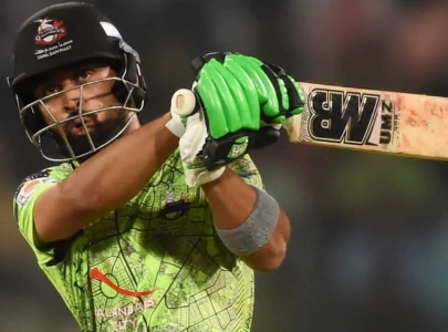 abdullah shafique misses out on county deal abdullah shafique misses out on county deal