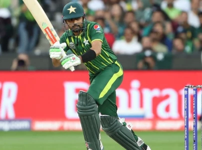 fans pick babar azam as number one pick for the hundred draft fans pick babar azam as number one pick for the hundred draft