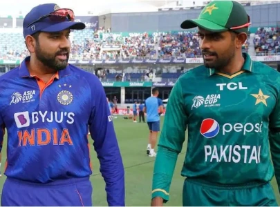 pakistan s threat of boycott puts india on backfoot pakistan s threat of boycott puts india on backfoot