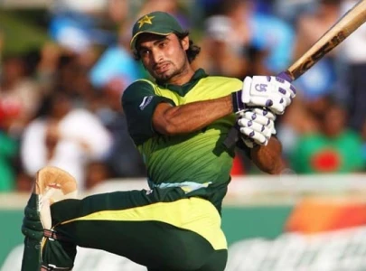 i was poisoned during my career peak imran nazir reveals