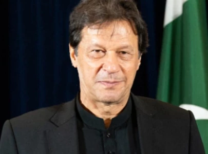 imran khan slams bcci for targeting pakistan cricketers imran khan slams bcci for targeting pakistan cricketers
