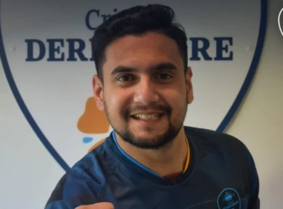 dream of mine to play under mickey arthur haider ali joins derbyshire dream of mine to play under mickey arthur haider ali joins derbyshire