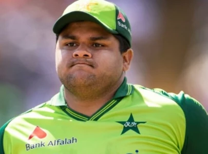 i am ahead in life from those who criticise me azam khan