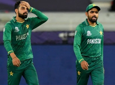babar azam s advice saved vice captaincy of shadab khan