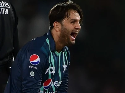 don t know why i wasn t called up for national camp usman qadir don t know why i wasn t called up for national camp usman qadir