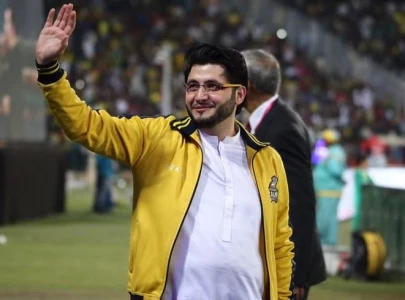 sialkot faisalabad will be new teams in psl javed afridi