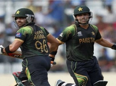 keep your personal agenda aside kamran akmal advises babar azam keep your personal agenda aside kamran akmal advises babar azam