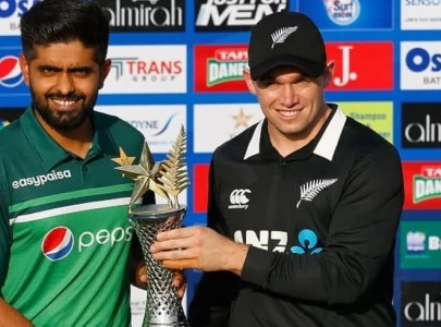 news website returns as sponsor of pakistan new zealand series news website returns as sponsor of pakistan new zealand series