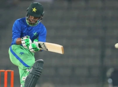 saim stars as shadab led stallions beat babar led badshahs saim stars as shadab led stallions beat babar led badshahs
