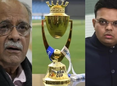 asia cup pcb objects to host agreement favouring india asia cup pcb objects to host agreement favouring india