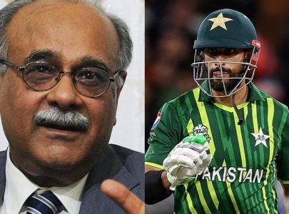 najam sethi reveals why shan masood was appointed vice captain in nz series najam sethi reveals why shan masood was appointed vice captain in nz series