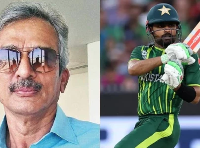 players agents running campaigns bakht on twitter trend supporting babar