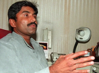 asia cup miandad urges india to not fear death play in pakistan asia cup miandad urges india to not fear death play in pakistan