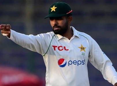 babar azam named in cricket australia s wtc team of the tournament babar azam named in cricket australia s wtc team of the tournament