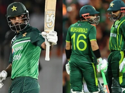 babar rizwan should open in t20is fakhar content with middle order role babar rizwan should open in t20is fakhar content with middle order role