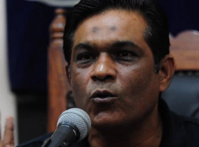 can t see middle order in pakistan playing xi rashid latif can t see middle order in pakistan playing xi rashid latif