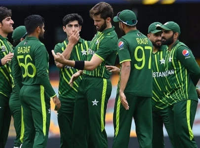 pakistan drops one place in icc t20i rankings after annual update pakistan drops one place in icc t20i rankings after annual update