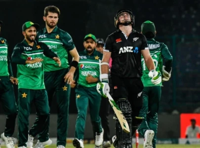 schedule for new zealand s t20i tour to pakistan announced