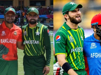asia cup bcb acb ready to support pcb as slc seeks favour from bcci