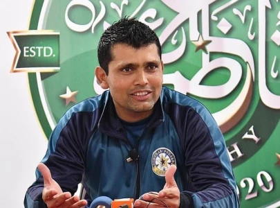 no need to invite ireland zimbabwe if asia cup is cancelled akmal