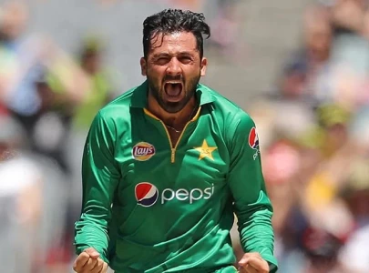 junaid khan slams imam ul haq for sharing unnecessary opinions