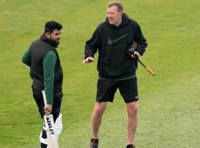 need world class players like azhar ali to protect county cricket sussex coach need world class players like azhar ali to protect county cricket sussex coach