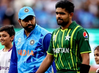 india offers extra tickets for pakistan clash