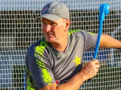 grant bradburn confirmed as pakistan men s head coach grant bradburn confirmed as pakistan men s head coach