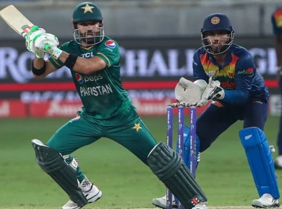 pakistan sri lanka in talks for odi series ahead of 2023 world cup pakistan sri lanka in talks for odi series ahead of 2023 world cup