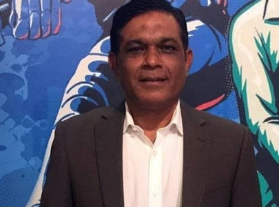 rashid latif urges pcb to prioritize icc revenue over asia cup venue