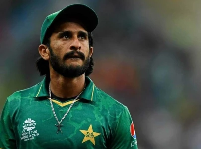 inzamam reveals reason behind selecting hassan ali for world cup