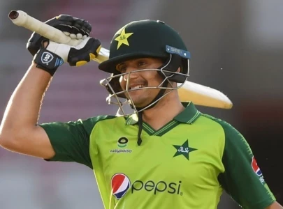 can t score century every time haider ali after duck on vitality blast debut