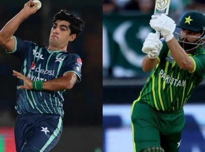 lpl naseem joins babar at colombo strikers fakhar to play for kandy falcons lpl naseem joins babar at colombo strikers fakhar to play for kandy falcons