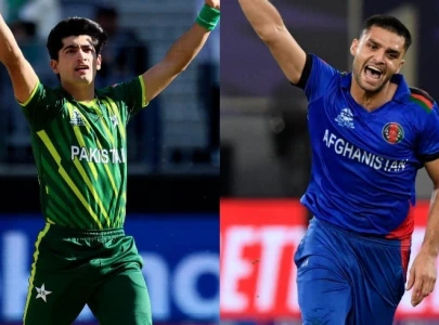 vitality blast naseem to play for leicestershire as cover for naveen