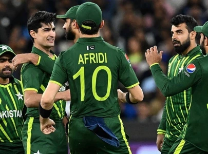 major league cricket wants pakistan players for inaugural season