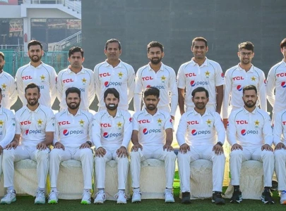 pakistan to receive 100 000 for finishing seventh in world test championship pakistan to receive 100 000 for finishing seventh in world test championship