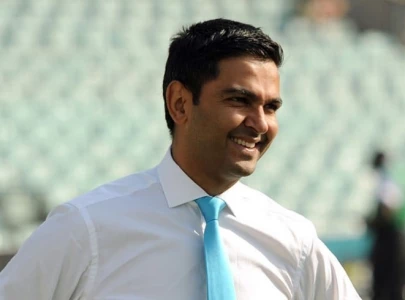 wasim khan reveals inside details about icc officials trip to pakistan