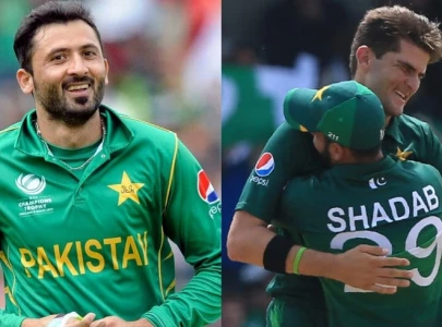 junaid khan not happy with injury prone shaheen shadab playing in t20 blast