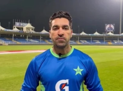 gul reveals babar scolded rizwan shadab for advising bowlers