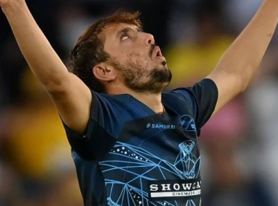 zaman khan s brilliant death over bowling guides derbyshire to victory zaman khan s brilliant death over bowling guides derbyshire to victory