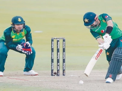 pcb refutes asia cup boycott reports prepares plan b