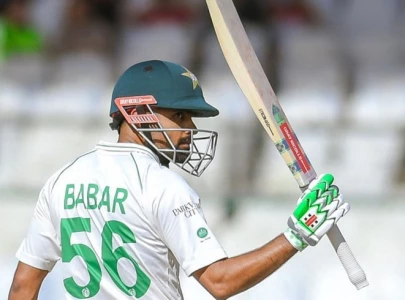 babar azam moves up in icc test batsmen rankings babar azam moves up in icc test batsmen rankings